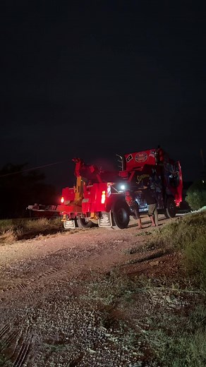 mzatowingservice on TikTok