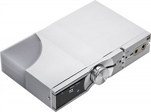 Ifi Audio Neo iDSD 2