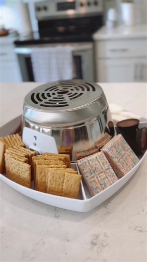 Tatcha Restock: Dive into Premium Skincare