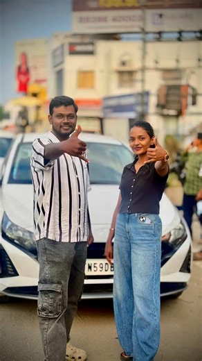 Solve this equation if you know the answer comment below #shorts #maths #quiz #gk #funny #fun #guess