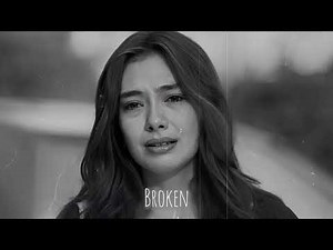 Lovely - Songs to listen to when your sad - Saddest songs that will make you cry