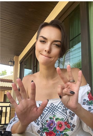 Understand Your ADHD Symptoms: Take This Test