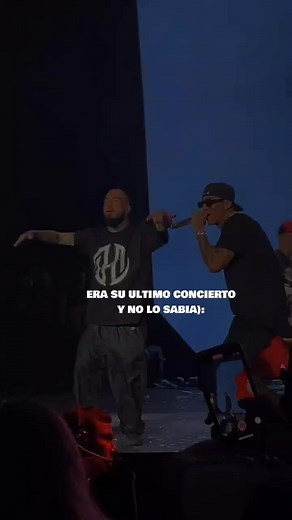 #capcut ): #oyetoni🔥🇲🇽 #lashitmasivaestaenlacasacabrones #eselleftypapa #paratiiiiiiiiiiiiiiiiiiiiiiiiiiiiiii