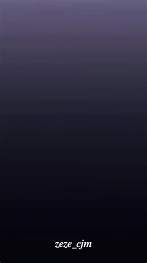 umingg 😚😚 #chenjunming_陈俊铭 #sbjauhjauhdeh #tffamily_4th_generation