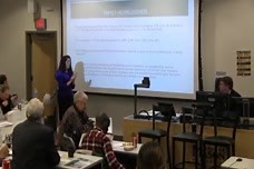 Social and Psychological Aspects of Homelessness