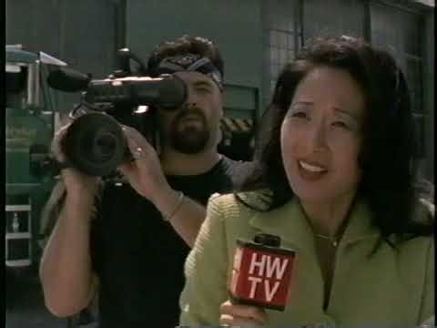 Disney Channel Commercials (January 23, 1999)