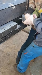 6M views · 870 reactions | #wholesale #export #ajaimport #wideworlddeal #ajadeal #gadgetslife #mahmoudcn #shareeverythingpositive #contactusnow☎️ | Wide world trading Co., ltd | Facebook