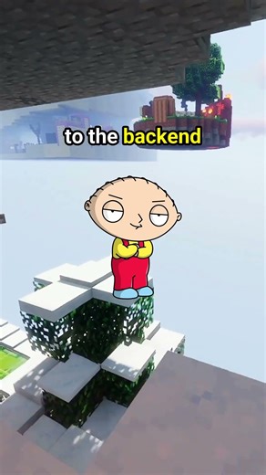 How to be fullstack developper in 2026