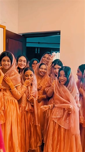 #music #song #newsong #cover #love #latestweddingsong #newmusicrelease #wedding #preweddingcoversong