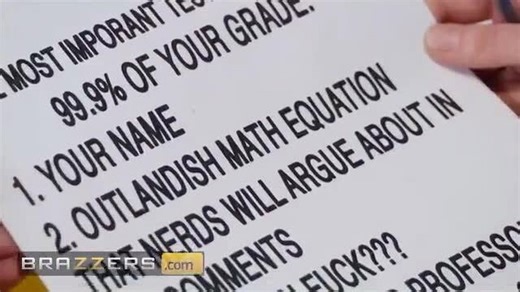 Nicole Aniston Classroom Orgy - XXXBP