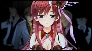 Dearest Blue　プレイ動画　パート2