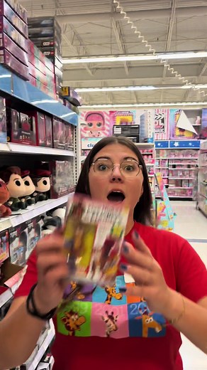 Toys"R"Us Canada on TikTok