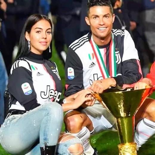 World Best Duo🥰🎀