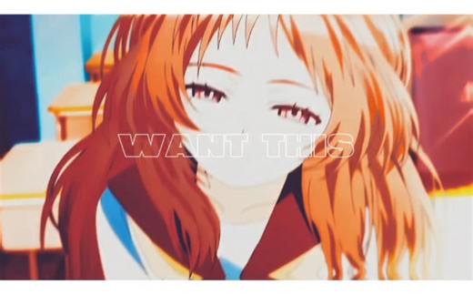 第六期 alightmotion摇动sk