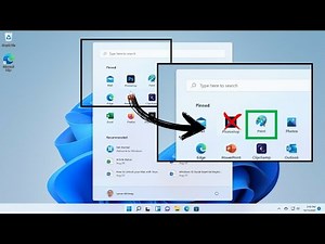 Copilot V2: A Quick Update