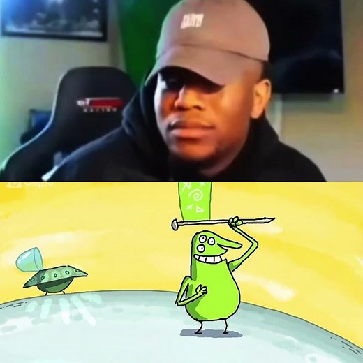 Dark humor cartoon of all time.