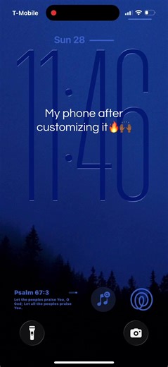 Transform Your iPhone 15: Before and After Customization