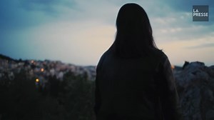 Exarcheia, le chant des oiseaux en vidéo sur demande