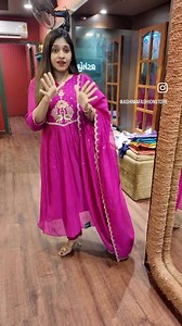 5.7K views · 20 reactions | Style code 1403256 Cost: ₹3600  Black Supernet Kota with delicate crochet & mokesh work — A saree that blends subtle shine with sheer elegance ✨ From day functions to night parties, this one fits everywhere, every time.  Ready for dispatch  Easy returns  WhatsApp us at 9885355800 for queries | AshimaFashionstore | Facebook