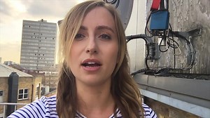 3.4K views | Whatever you want to do in life, whatever you choose,...