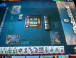 MJ4　サンマいろいろダイジェスト 2