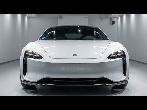 Elio Motors Car 2025 – The Most Affordable Future of Driving Begins Now!