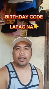 39K views · 264 reactions | Birthday code Muna... #stlallareatips #highlightseveryone | STL ALL AREA TIPS | Facebook