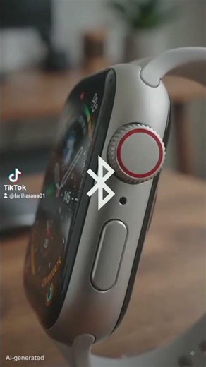 Apple Watch Battery Dying Fast? The ULTIMATE Fix for Background Drain (Recover 3-5 Hours!)‎