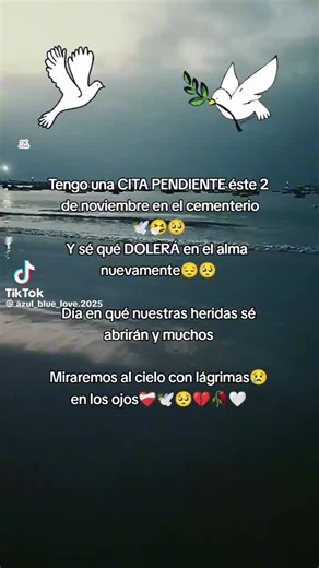 Videos de Ruby_Arabella🐼 (@arabellaleyva) con “sonido original - Ruby_Arabella🐼”