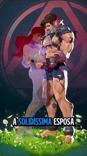 CYCLOPS GOT AN AMAZING NEW EPIC SKIN IN MARVEL RIVALS 🔥