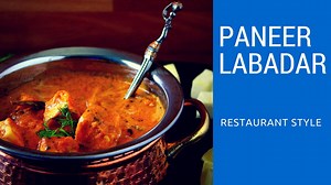 27K views · 152 reactions | Get latest...