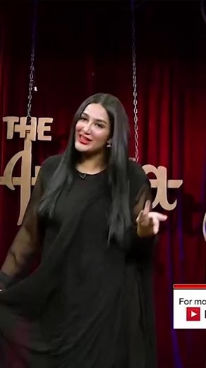 #🤪🤪🤪🤪🤪 #foryou #foryoupage #realmathira #pktiktokofficial #mathiraofficial #😂😂😂😂😂😂😂😂😂😂😂😂😂😂😂