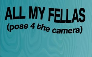 各种梗音乐混音？EXTREME MEME MUSIC MEGAMASHUP-时咲桜-音乐-哔哩哔哩视频