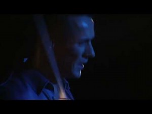 U2 - Gone - LIVE FROM ELEVATION TOUR - BOSTON 2001 #4K #REMASTERED