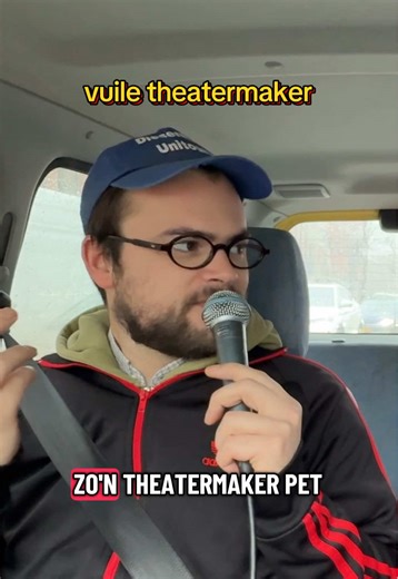 zin in meer mensen te kwetsen met dit #podcast #BAND