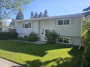 Charleswood Calgary Apartments for Rent - Calgary, AB - 2 Rentals | Apartments.com