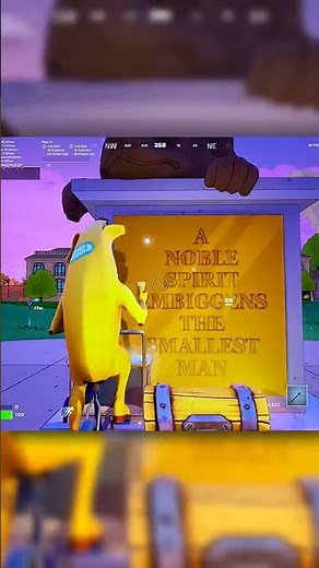 Fortnite Players MISS These So Much! 😭🦖🍌🔥 (Chapter 3 Vibes)