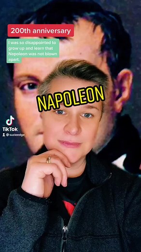 The Mysterious Death of Napoleon: A Detailed History