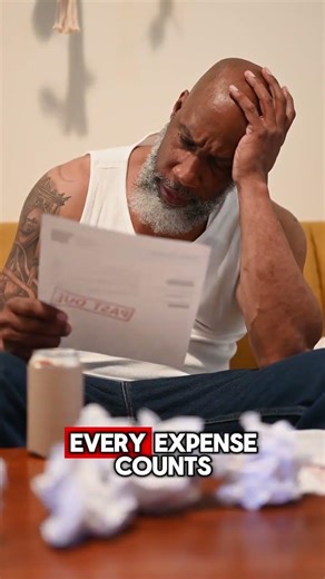 Best Value OBD2 Scanner Under $100