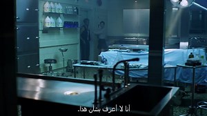 See No Evil 2 2014-720p 7Egy.com