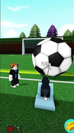 How to Speedrun All BABFT Quests