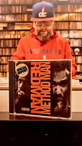 Method Man & Redman - How High #NowPlaying #hiphopcollector | Hip Hop Collector