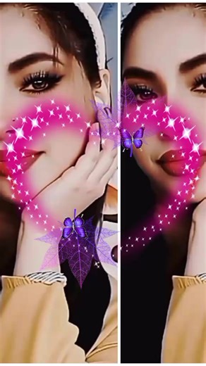 فيديوهات أنشأها MAYA AKHTAR (@sarahreajul) باستخدام original sound - তেপান্তরের মাঝি 💫♥️