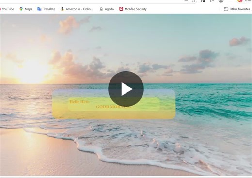 #reactjs #javascript #frontenddevelopment #webdevelopment #learningbydoing #codingjourney | Mohammed Arbaz Khan