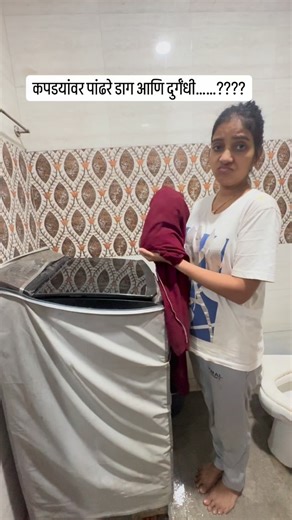 r̲̅o̲̅y̲̅a̲̅l̲̅ s̲̅o̲̅u̲̅l̲̅ on Instagram: "“Comment for link👇 If your clothes smell musty or your wash isn’t as fresh as it used to be… the problem isn’t your detergent, it’s your washing machine. Detergent residue, limescale, and hidden gunk build up over time and mess with your wash quality. That’s where Klenzmo Washing Machine Cleaner & Descaler Powder steps in — doing the dirty work so your machine doesn’t have to. Here’s what it tackles: Limescale + hard-water deposits Odour-causing resid