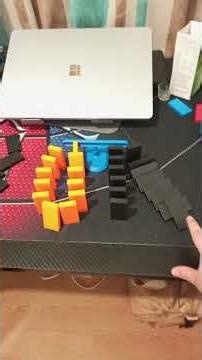 10 Domino Tricks with Direction Changers