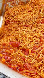 1.8M views · 39K reactions | Spaghetti | Chef Joseph | Facebook