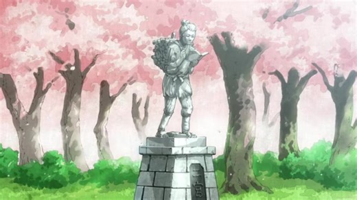‏My little monster ep1 s1#viral #animefyp #fyp #romance