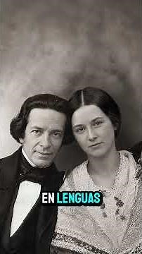Melchor Ocampo