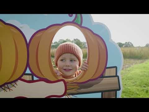 Churchfields Halloween 2025 v4
